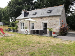 Penty Traditional in peace and quiet